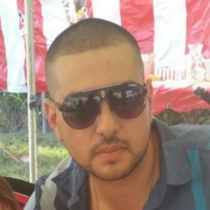 Meet your Posher, Omar